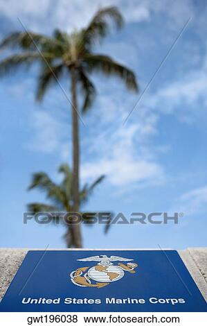 Close-up of a memorial plaque, Pearl Harbor, Honolulu, Oahu, Hawaii Islands, USA View Large Photo Image Stock Photo - Close-up of a memorial plaque, Pearl Harbor, Honolulu, Oahu, Hawaii Islands, USA. Fotosearch