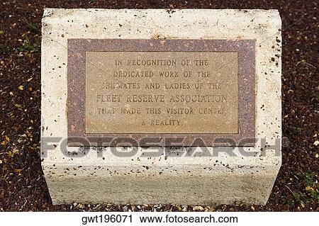 Close-up of a memorial plaque, USS Arizona Memorial, Pearl Harbor, Honolulu, Oahu, Hawaii Islands, USA View Large Photo Image Stock Image - Close-up of a memorial plaque, USS Arizona Memorial, Pearl Harbor, Honolulu, Oahu, Hawaii Islands, USA. Fotosearch