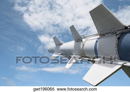 Low angle view of a missile, Pearl Harbor, Honolulu, Oahu, Hawaii Islands, USA View Large Photo Image Stock Photography - Low angle view of a missile, Pearl Harbor, Honolulu, Oahu, Hawaii Islands, USA. Fotosearch