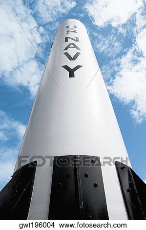 Low angle view of a US navy missile, Pearl Harbor, Honolulu, Oahu, Hawaii Islands, USA View Large Photo Image Picture - Low angle view of a US navy missile, Pearl Harbor, Honolulu, Oahu, Hawaii Islands, USA. Fotosearch