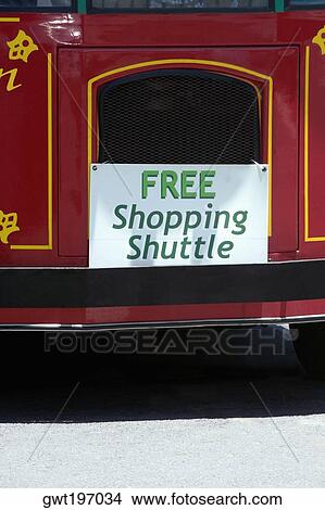 Close-up of a commercial signboard on a bus, Hawaii islands, USA View Large Photo Image Picture - Close-up of a commercial signboard on a bus, Hawaii islands, USA. Fotosearch