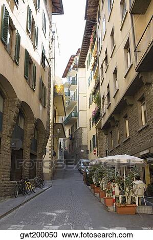 Two people in a sidewalk cafe, Florence, Italy View Large Photo Image Stock Image - Two people in a sidewalk cafe, Florence, Italy. Fotosearch