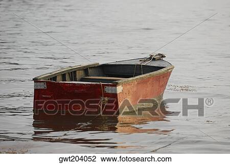 Boat anchored at the port, Taganga Port, Taganga Bay, Magdalena, Colombia View Large Photo Image Stock Image - Boat anchored at the port, Taganga Port, Taganga Bay, Magdalena, Colombia. Fotosearch