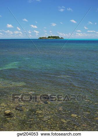 Island in the sea, Providencia, Providencia y Santa Catalina, San Andres y Providencia Department, Colombia View Large Photo Image Stock Image - Island in the sea, Providencia, Providencia y Santa Catalina, San Andres y Providencia Department, Colombia. Fotosearch