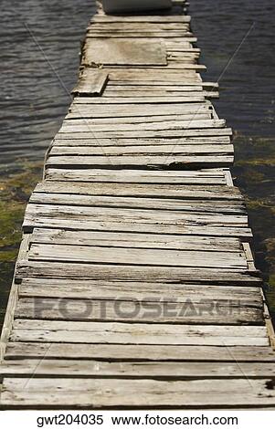Pier in the sea, Providencia y Santa Catalina, San Andres y Providencia Department, Colombia View Large Photo Image Stock Photography - Pier in the sea, Providencia y Santa Catalina, San Andres y Providencia Department, Colombia. Fotosearch