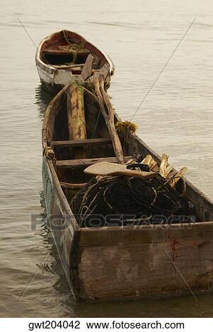 Two fishing boats at the port, Taganga Port, Taganga Bay, Magdalena, Colombia View Large Photo Image Stock Image - Two fishing boats at the port, Taganga Port, Taganga Bay, Magdalena, Colombia. Fotosearch