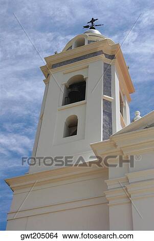 Low angle view of a church, Basilica De Nuestra Senora Del Pilar, Recoleta, Buenos Aires, Argentina View Large Photo Image Picture - Low angle view of a church, Basilica De Nuestra Senora Del Pilar, Recoleta, Buenos Aires, Argentina. Fotosearch