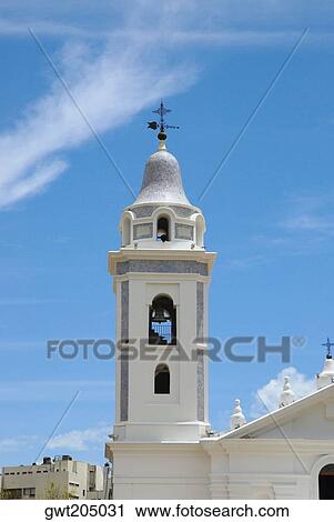 Low angle view of a church, Basilica De Nuestra Senora Del Pilar, Recoleta, Buenos Aires, Argentina View Large Photo Image Stock Image - Low angle view of a church, Basilica De Nuestra Senora Del Pilar, Recoleta, Buenos Aires, Argentina. Fotosearch