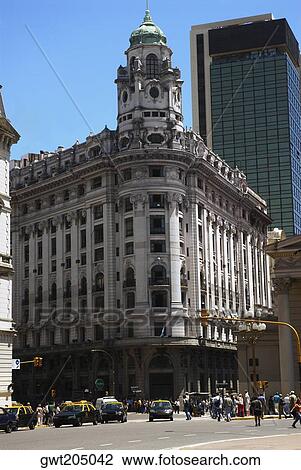 Tourists in front of a building, Plaza De Mayo, Barrio De Monserrat, Buenos Aires, Argentina View Large Photo Image Stock Image - Tourists in front of a building, Plaza De Mayo, Barrio De Monserrat, Buenos Aires, Argentina. Fotosearch