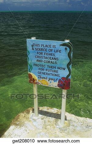Signboard at the seaside, Providencia, Providencia y Santa Catalina, San Andres y Providencia Department, Colombia View Large Photo Image Stock Image - Signboard at the seaside, Providencia, Providencia y Santa Catalina, San Andres y Providencia Department, Colombia. Fotosearch