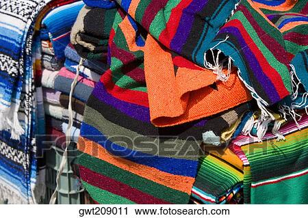 Close-up of carpets in a store, Cancun, Mexico View Large Photo Image Stock Image - Close-up of carpets in a store, Cancun, Mexico. Fotosearch
