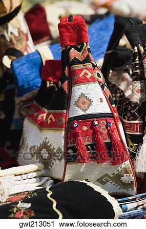 Decorative items displayed for sale, Ephesus, Turkey View Large Photo Image Stock Image - Decorative items displayed for sale, Ephesus, Turkey. Fotosearch