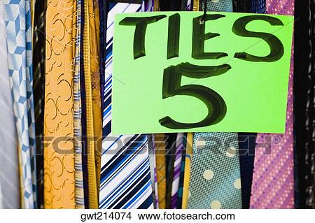 Close-up of a price tag, Rhodes, Dodecanese Islands, Greece View Large Photo Image Picture - Close-up of a price tag, Rhodes, Dodecanese Islands, Greece. Fotosearch