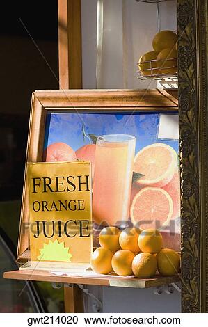 Stack of oranges in front of a photo frame, Rhodes, Dodecanese Islands, Greece View Large Photo Image Stock Image - Stack of oranges in front of a photo frame, Rhodes, Dodecanese Islands, Greece. Fotosearch
