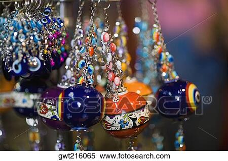 Close-up of decorative urns, Istanbul, Turkey View Large Photo Image Stock Photography - Close-up of decorative urns, Istanbul, Turkey. Fotosearch