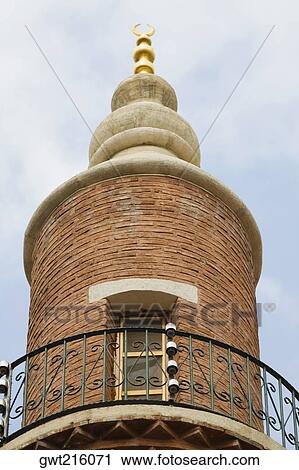High section view of a tower, Topkapi Palace, Istanbul, Turkey View Large Photo Image Stock Image - High section view of a tower, Topkapi Palace, Istanbul, Turkey. Fotosearch