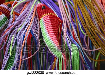 Close-up of craft products, Siem Reap, Cambodia View Large Photo Image Stock Photo - Close-up of craft products, Siem Reap, Cambodia. Fotosearch
