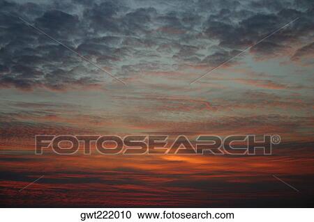 Low angle view of the dramatic sky, Sihanoukville, Cambodia View Large Photo Image Stock Image - Low angle view of the dramatic sky, Sihanoukville, Cambodia. Fotosearch