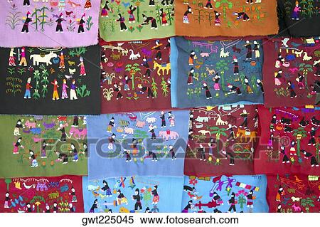 Close-up of decorative souvenirs, Night Market, Luang Prabang, Laos View Large Photo Image Stock Photography - Close-up of decorative souvenirs, Night Market, Luang Prabang, Laos. Fotosearch