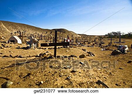 Graves in a cemetery, Cahuachi, Nazca, Ica Region, Peru View Large Photo Image Stock Photo - Graves in a cemetery, Cahuachi, Nazca, Ica Region, Peru. Fotosearch