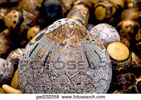 Close-up of handicraft items in a market stall, Pisaq, Cuzco, Peru View Large Photo Image Stock Photo - Close-up of handicraft items in a market stall, Pisaq, Cuzco, Peru. Fotosearch