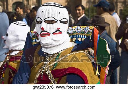 Portrait of a person wearing a traditional costume, Cuzco, Peru View Large Photo Image Stock Photograph - Portrait of a person wearing a traditional costume, Cuzco, Peru. Fotosearch