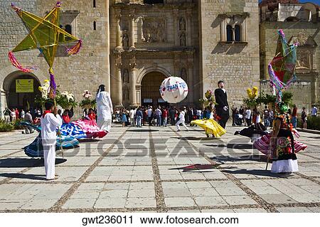 Dancers at a wedding ceremony, Oaxaca, Oaxaca State, Mexico View Large Photo Image Stock Image - Dancers at a wedding ceremony, Oaxaca, Oaxaca State, Mexico. Fotosearch
