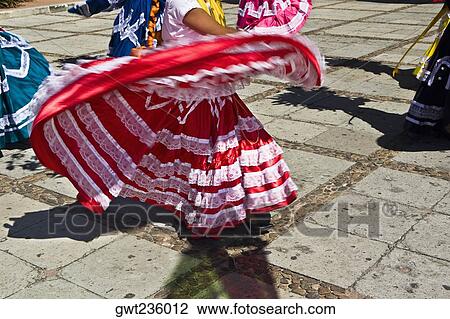 Dancers performing at a wedding ceremony, Oaxaca, Oaxaca State, Mexico View Large Photo Image Stock Image - Dancers performing at a wedding ceremony, Oaxaca, Oaxaca State, Mexico. Fotosearch