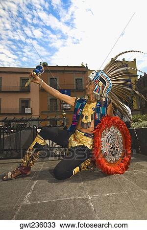 Mature man performing, Mexico City, Mexico View Large Photo Image Stock Image - Mature man performing, Mexico City, Mexico. Fotosearch