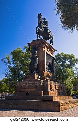 Low angle view of a monument, Monument of Jose Maria Morelos And Pabon, Plaza Hidalgo, Morelia, Michoacan State, Mexico View Large Photo Image Stock Image - Low angle view of a monument, Monument of Jose Maria Morelos And Pabon, Plaza Hidalgo, Morelia, Michoacan State, Mexico. Fotosearch