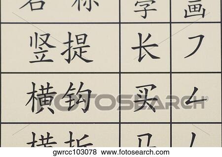 Close-up of a Chinese good luck and bad luck symbol View Large Photo Image Stock Photo - Close-up of a Chinese good luck and bad luck symbol. Fotosearch