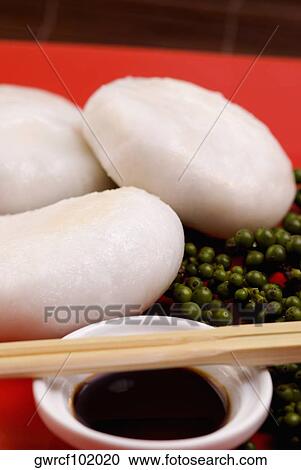 Cake with Chinese green peppers View Large Photo Image Stock Image - Cake with Chinese green peppers. Fotosearch
