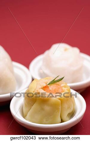 Close-up of sushi rolls served in bowls View Large Photo Image Stock Image - Close-up of sushi rolls served in bowls. Fotosearch