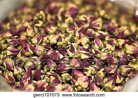 Close-up of dry roses at a market stall, Tai'an, Shandong Province, China View Large Photo Image Stock Image - Close-up of dry roses at a market stall, Tai'an, Shandong Province, China. Fotosearch