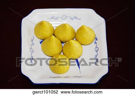 High angle view of Chinese steamed buns in a tray, Hohhot, Inner Mongolia, China View Large Photo Image Stock Image - High angle view of Chinese steamed buns in a tray, Hohhot, Inner Mongolia, China. Fotosearch