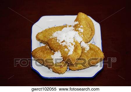 Rice cakes in a tray, Hohhot, Inner Mongolia, China View Large Photo Image Stock Photography - Rice cakes in a tray, Hohhot, Inner Mongolia, China. Fotosearch