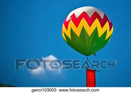 Low angle view of a Chinese lantern, Emerald Valley, Huangshan, Anhui Province, China View Large Photo Image Stock Image - Low angle view of a Chinese lantern, Emerald Valley, Huangshan, Anhui Province, China. Fotosearch