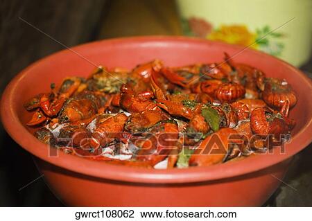 Close-up of a Chinese cuisine, Nanjing, Jiangsu Province, China View Large Photo Image Stock Image - Close-up of a Chinese cuisine, Nanjing, Jiangsu Province, China. Fotosearch