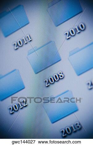 Close-up of a visual screen View Large Photo Image Stock Photo - Close-up of a visual screen. Fotosearch