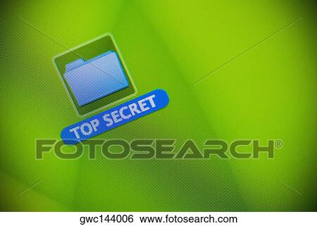 Close-up of a visual screen View Large Photo Image Stock Photograph - Close-up of a visual screen. Fotosearch
