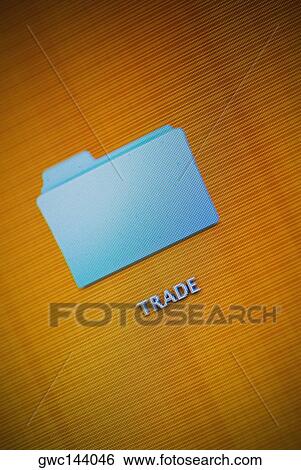 Close-up of a visual screen View Large Photo Image Stock Photograph - Close-up of a visual screen. Fotosearch