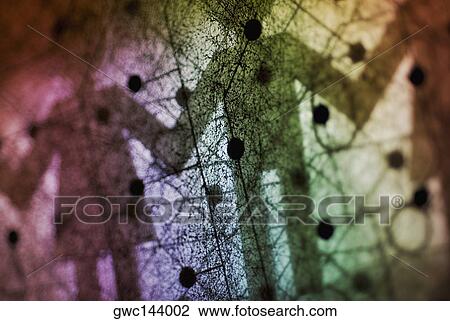 Close-up of paper chain on a circuit View Large Photo Image Stock Image - Close-up of paper chain on a circuit. Fotosearch