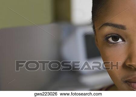 Portrait of a young man View Large Photo Image Stock Photograph - Portrait of a young man. Fotosearch