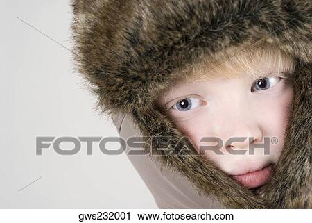 Close-up of a girl thinking and looking sideways View Large Photo Image Stock Image - Close-up of a girl thinking and looking sideways. Fotosearch
