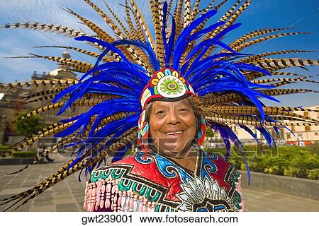 Portrait of a senior woman smiling, Zocalo, Mexico City, Mexico View Large Photo Image Stock Image - Portrait of a senior woman smiling, Zocalo, Mexico City, Mexico. Fotosearch
