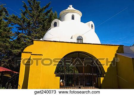Facade of a regional museum, Museo De los Altos, San Cristobal De Las Casas, Chiapas, Mexico View Large Photo Image Stock Image - Facade of a regional museum, Museo De los Altos, San Cristobal De Las Casas, Chiapas, Mexico. Fotosearch