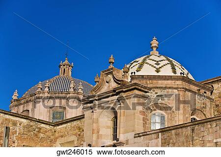 Low angle view of a cathedral, Catedral De Aguascalientes, Aguascalientes, Mexico View Large Photo Image Stock Photography - Low angle view of a cathedral, Catedral De Aguascalientes, Aguascalientes, Mexico. Fotosearch