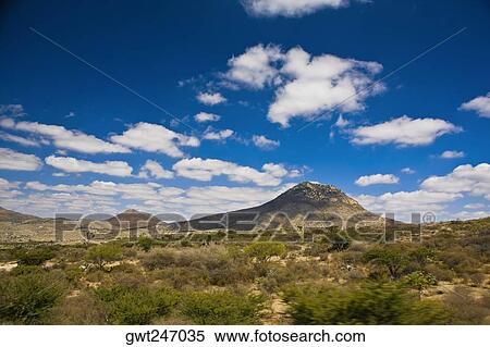 Clouds over a landscape, Real De Asientos, Aguascalientes, Mexico View Large Photo Image Stock Photography - Clouds over a landscape, Real De Asientos, Aguascalientes, Mexico. Fotosearch