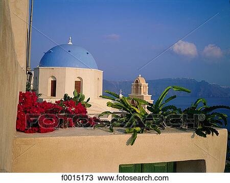 旅行 旅行 南ヨーロッパ ヨーロッパ ヨーロッパ 風景 風景 現場 景色 ストックイメージ F Fotosearch