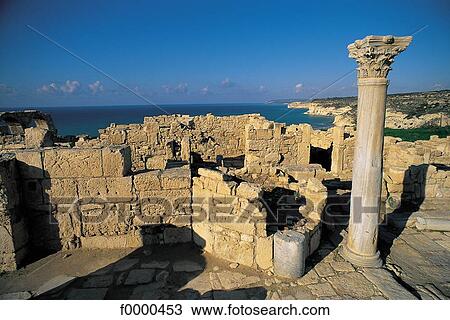 archeological site, vestige, Europe, Cyprus, ruin, archaeological site, antiquity View Large Photo Image Stock Image - archeological site, vestige, Europe, Cyprus, ruin, archaeological site, antiquity. Fotosearch